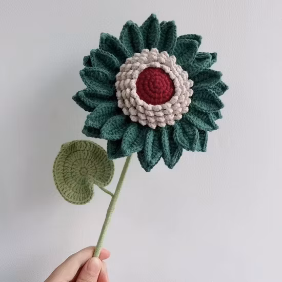 Grandes Sementes de Girassol Atacado Caramelo Torrado Salgado Sabor Flor do Sol Exportação