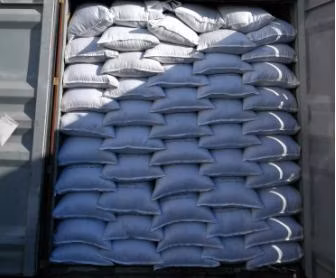 Sementes de girassol mais vendidas, grãos de girassol 361/363/601