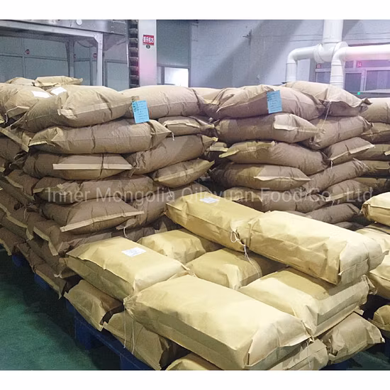 2021 grãos de girassol de grau de padaria nova colheita matéria-prima origem búlgara dupla limpeza embalagem descascada sementes de girassol